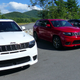 Illustration for article titled The 707 Horsepower 2018 Jeep Trackhawk Is America’s Most Practical Supercarem/em